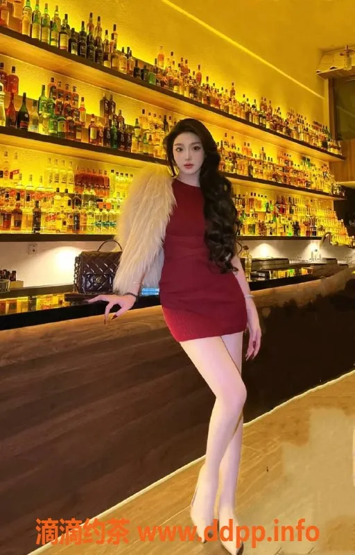 沈阳楼凤-浑南沐沐，清新脱俗的优质伴侣