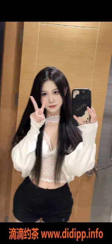 广州楼凤-顺德区御姐，168长腿C罩杯优质服务