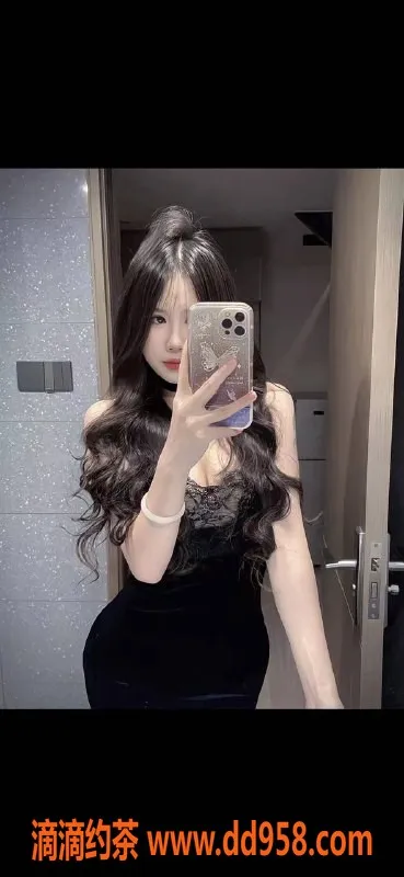 广州楼凤-顺德区御姐，168长腿C罩杯优质服务