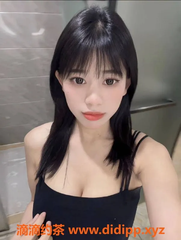 佛山楼凤-南海七七，600元体验，期待你的评论！