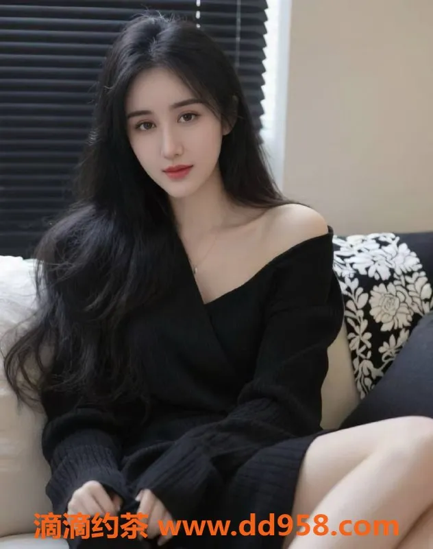 广州楼凤-番禺御姐，162身高C杯，水中箫与鸳鸯浴等你体验！