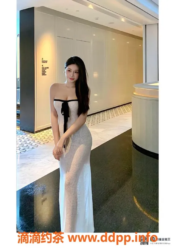 赣州楼凤-赣州甜美御姐圆圆，700元全套服务