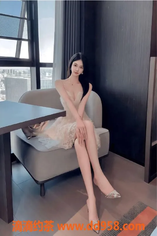 赣州外围-杭州中圈公主乔乔，700元全套服务