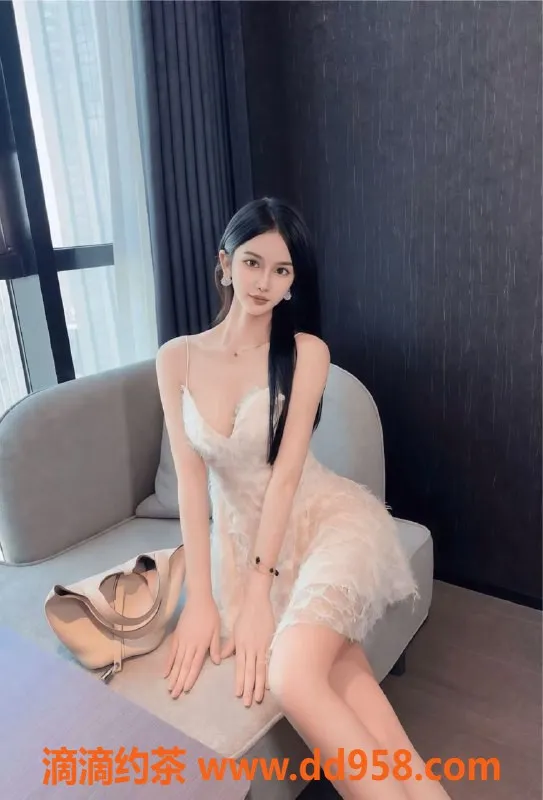 赣州外围-杭州中圈公主乔乔，700元全套服务