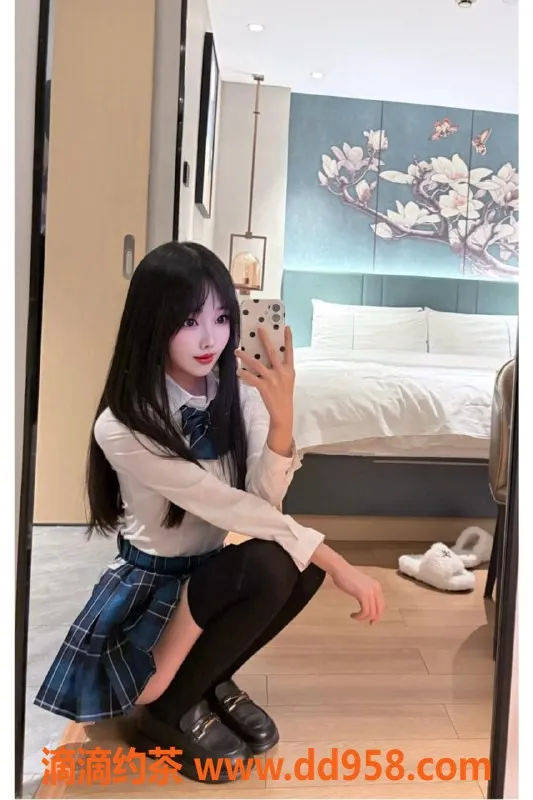 赣州楼凤-赣州璐琪，极品模特，700元全套体验