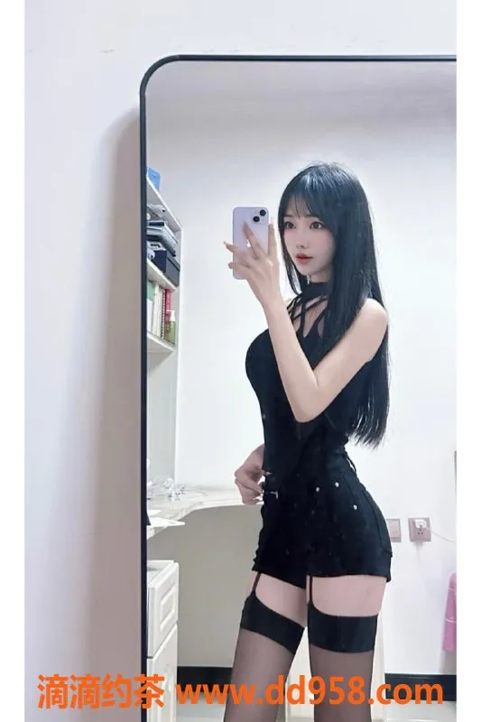 赣州楼凤资源信息,赣州璐琪，极品模特，700元全套体验