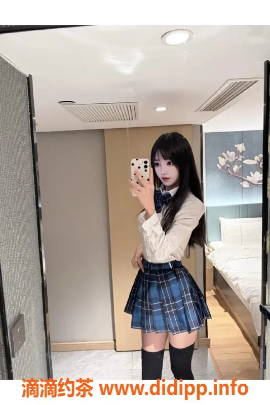 赣州楼凤-赣州璐琪，极品模特，700元全套体验