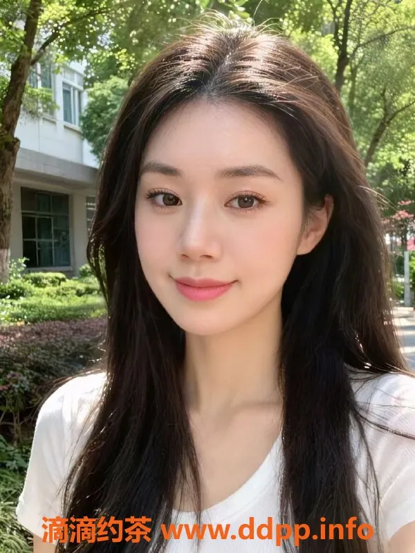 广州抓龙筋资源信息,广州天河正宗泰式抓龙筋，疗愈效果显著