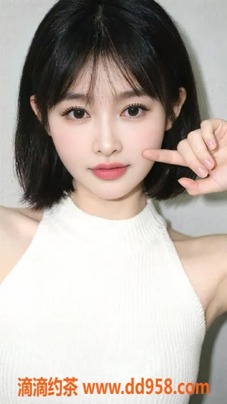 广州抓龙筋-广州天河正宗泰式抓龙筋，疗愈效果显著