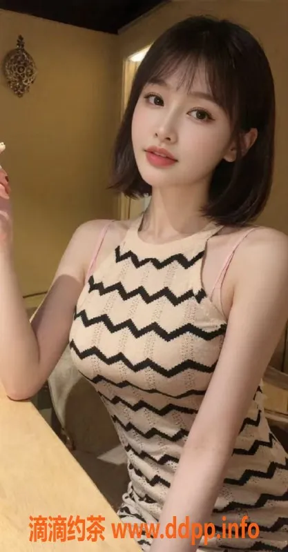 广州抓龙筋-广州天河正宗泰式抓龙筋，疗愈效果显著