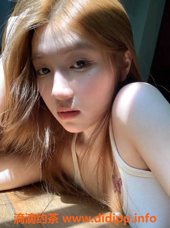 深圳抓龙筋资源信息,深圳南山花花 25岁175cm诱惑助浴体验