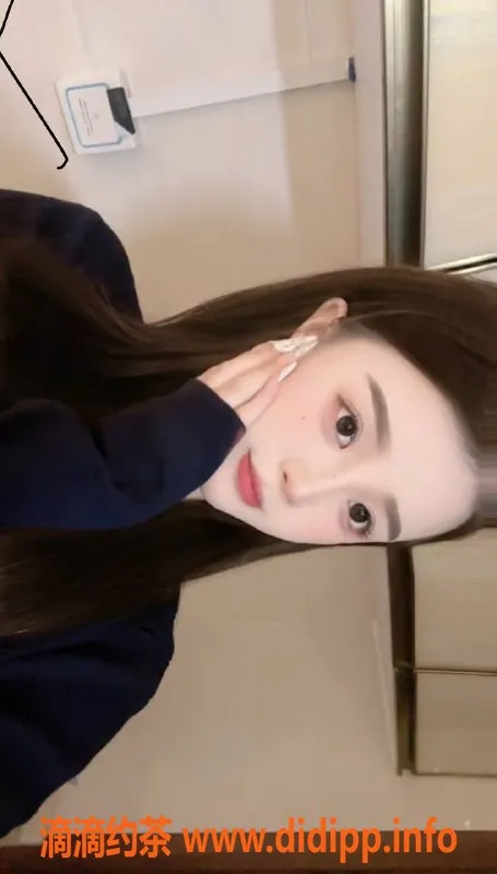 广州楼凤-黄埔可琪，服务项目超赞，课费600