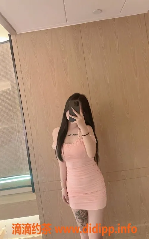 广州楼凤-黄埔可琪，服务项目超赞，课费600