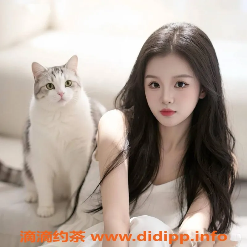 广州楼凤资源信息,黄埔可琪，服务项目超赞，课费600