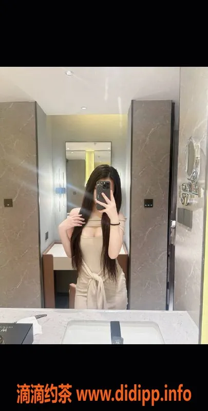 广州楼凤-黄埔可琪，服务项目超赞，课费600