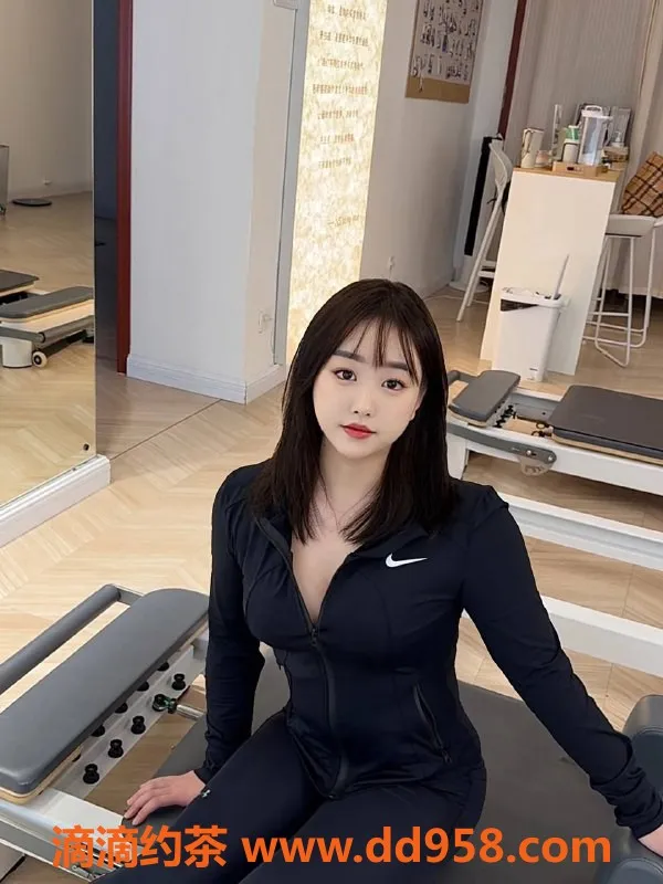 广州楼凤-天河一只兔，500元服务，值得体验