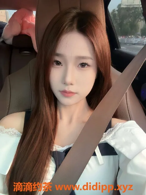 广州楼凤资源信息,天河兮兮，服务项目多元，课费1000元