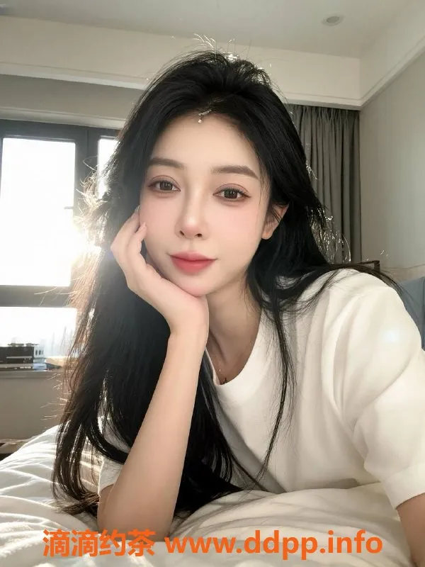 广州楼凤-番禺李莹莹，课费600，服务超赞！