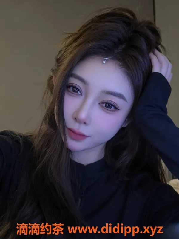 广州楼凤资源信息,番禺李莹莹，课费600，服务超赞！