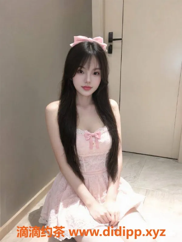 温州楼凤-瑞安区美女楼凤，真实可靠，服务一流！