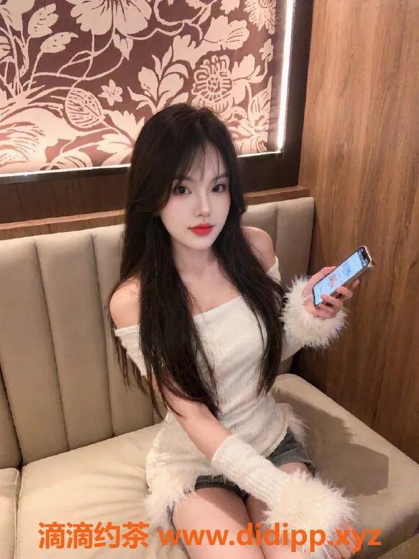 温州楼凤-瑞安区美女楼凤，真实可靠，服务一流！