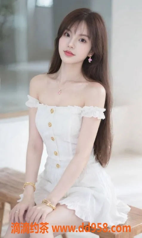 温州楼凤资源信息,瑞安区美女楼凤，真实可靠，服务一流！