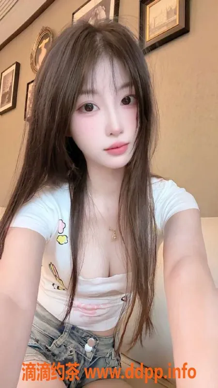 广州楼凤资源信息,天河徐眯眯，600元服务，值得一试！