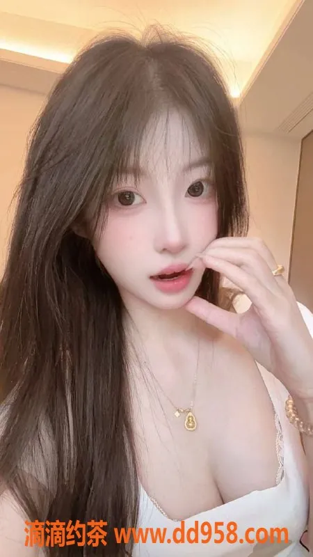 广州楼凤-天河徐眯眯，600元服务，值得一试！