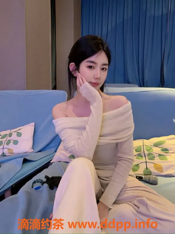 广州楼凤-天河桑玲，700元享激情服务