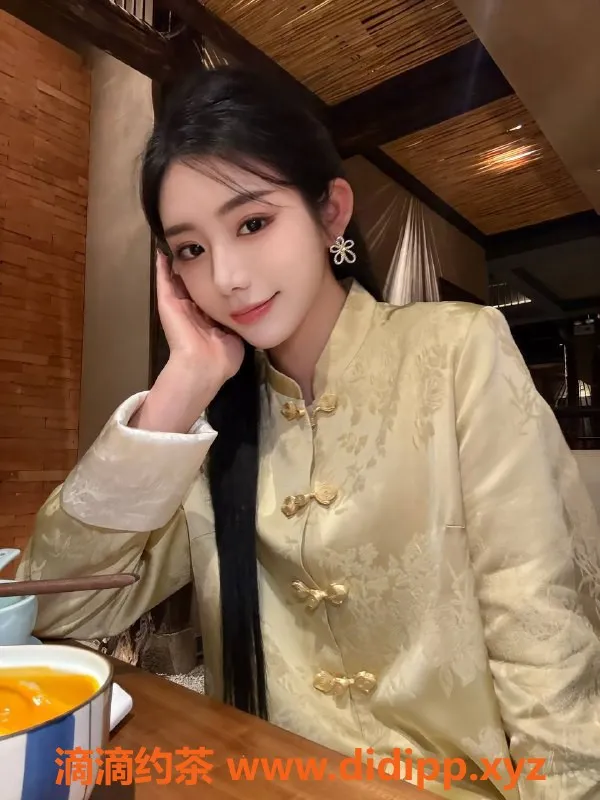 广州楼凤资源信息,天河桑玲，700元享激情服务