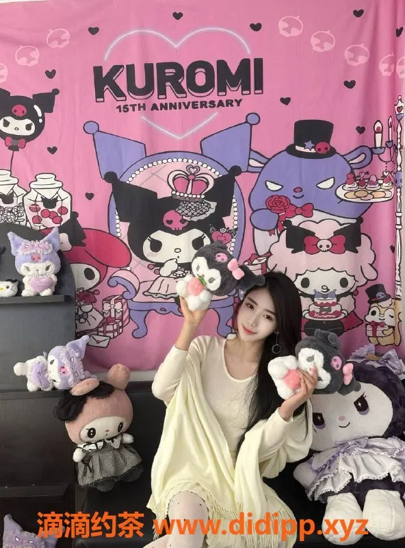 广州楼凤-天河桑玲，700元享激情服务