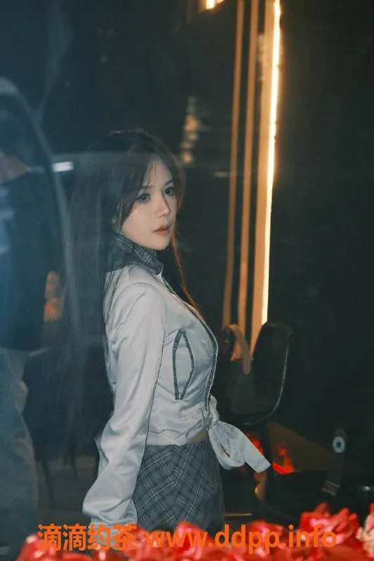 深圳楼凤-深圳南山区紫苒，价格1300起，优质服务