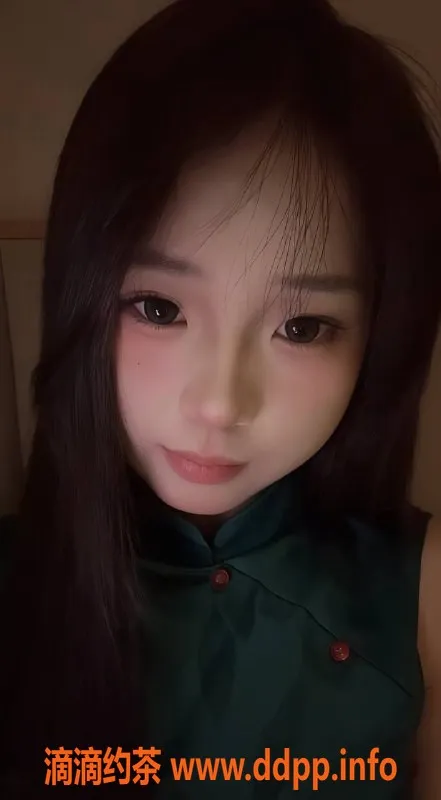 沈阳楼凤-中山区椒椒，颜值九点七三，服务态度超赞