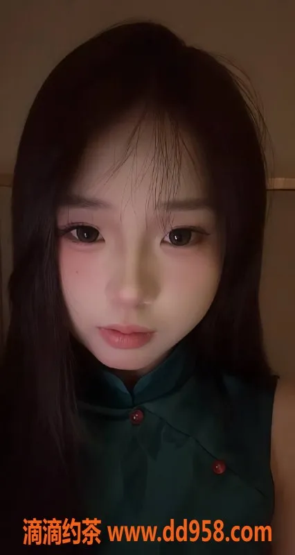 沈阳楼凤-中山区椒椒，颜值九点七三，服务态度超赞