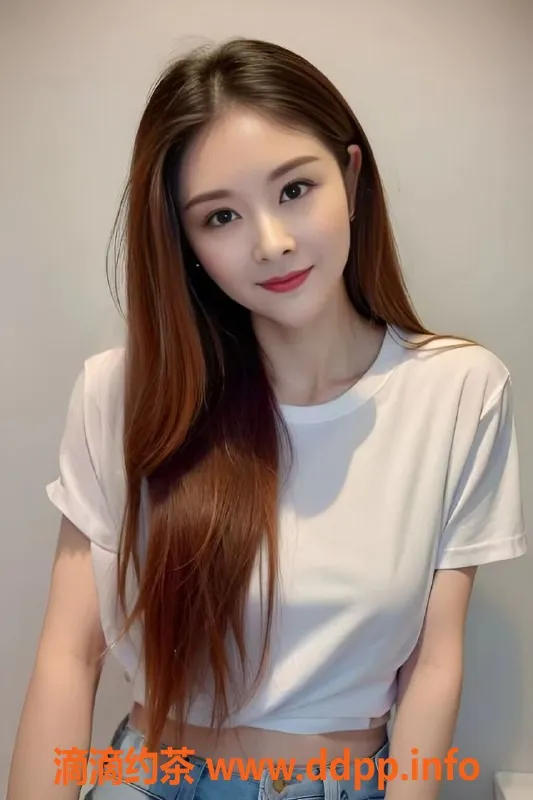 武汉楼凤-九尾狐笑笑，青春活力，给你不一样的体验！