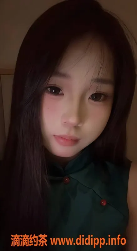 沈阳楼凤资源信息,中山区椒椒，颜值九点七三，服务态度超赞