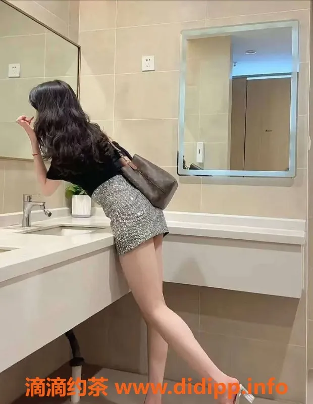 中山spa会所资源信息,珠海水疗养生丨全裸服务仅需500元起