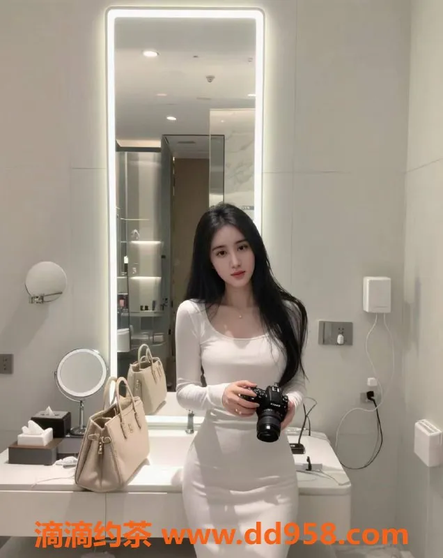 广州楼凤-番禺梦瑶，700水费的御姐魅力