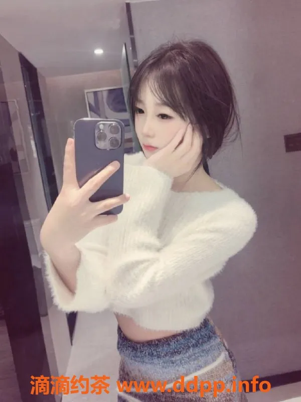 广州楼凤-广州佛山兼职女孩 1300-1800pp 可退可换