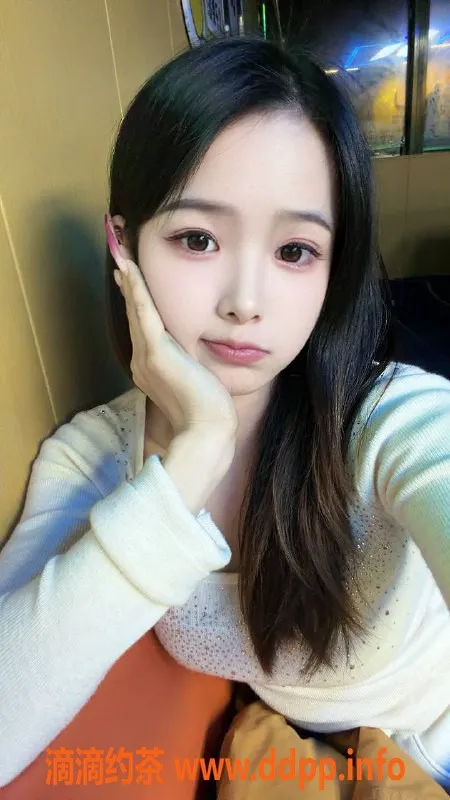 广州楼凤-天河嫩妹点点，水费800p，快来体验！