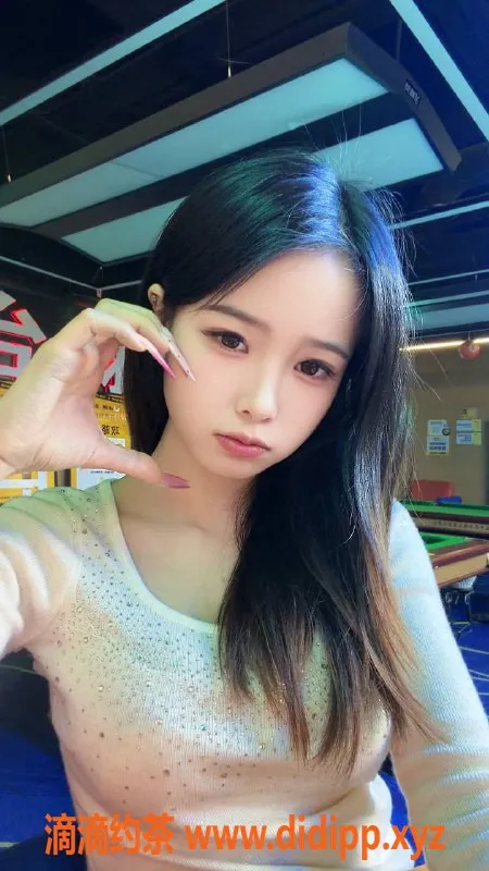 广州楼凤资源信息,天河嫩妹点点，水费800p，快来体验！