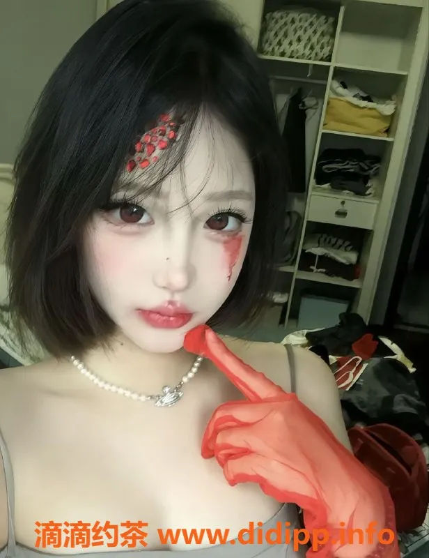 常州楼凤资源信息,武进万达06嫩妹主播，166高88重，1000元起