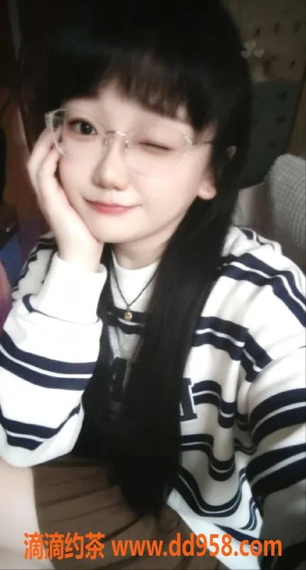 沈阳楼凤-甘井子区小蔓，300元体验超高评分服务