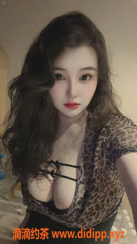 沈阳楼凤-中山区仓井南，颜值与服务兼备，700p超值体验！