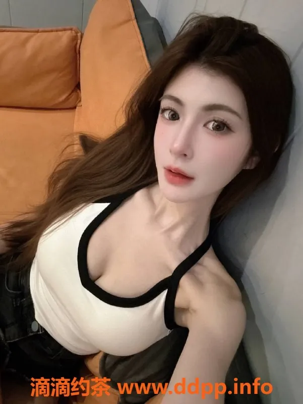 深圳楼凤-深圳南山嫩妹布兰妮，1300元双向服务