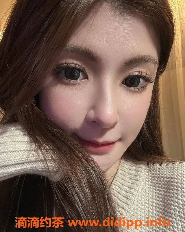 深圳楼凤-深圳南山嫩妹布兰妮，1300元双向服务