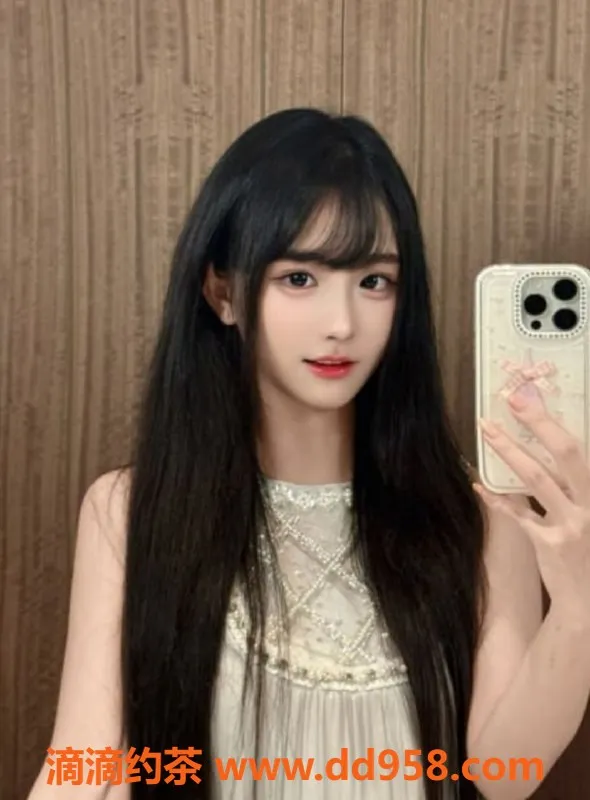 广州楼凤资源信息,天河嫩妹夏沫，700元诱惑等你来体验