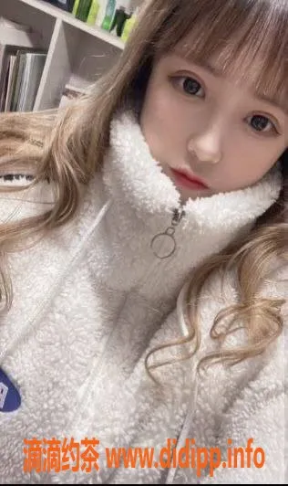 沈阳楼凤-中山区佳佳，500元起，服务超赞