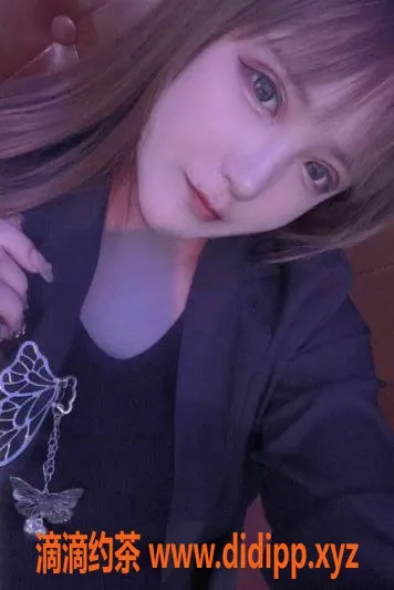 沈阳楼凤资源信息,中山区佳佳，500元起，服务超赞