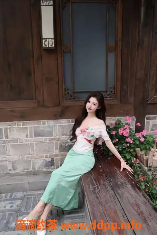 沈阳楼凤-孙十一，颜值9.86，服务顶尖，评价超赞